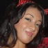 rum_jungle_halloween_2006-050