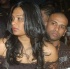 rum_jungle_halloween_2006-051