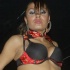 rum_jungle_halloween_2006-052