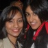 rum_jungle_halloween_2006-053