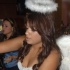 rum_jungle_halloween_2006-054