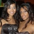 rum_jungle_halloween_2006-055