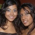 rum_jungle_halloween_2006-056