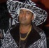 rum_jungle_halloween_2006-057