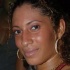 rum_jungle_halloween_2006-058
