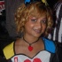 rum_jungle_halloween_2006-059