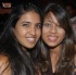 rum_jungle_halloween_2006-060