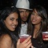rum_jungle_halloween_2006-061