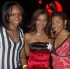 rum_jungle_halloween_2006-064
