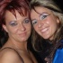 rum_jungle_halloween_2006-065