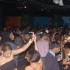 rum_jungle_halloween_2006-068