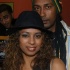 rum_jungle_halloween_2006-072
