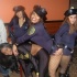rum_jungle_halloween_2006-074