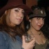 rum_jungle_halloween_2006-075