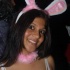 rum_jungle_halloween_2006-077