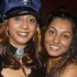 rum_jungle_halloween_2006-078