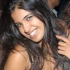rum_jungle_halloween_2006-079