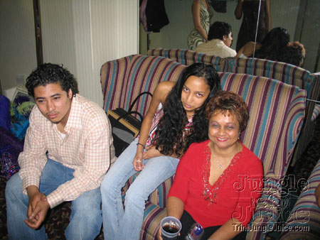 saldenah_bandlaunch_2006-08
