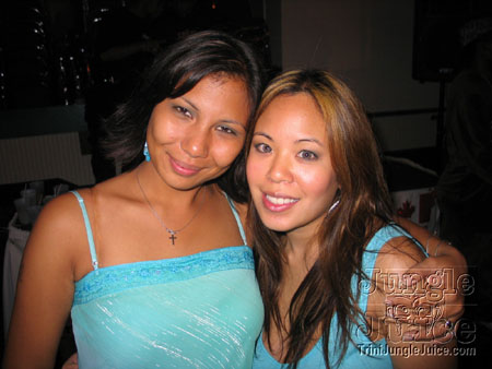 saldenah_bandlaunch_2006-30