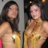 saldenah_bandlaunch_2006-06
