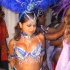 saldenah_bandlaunch_2006-29