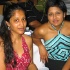 saldenah_boatride_2006-31