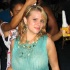 saldenah_boatride_2006-44