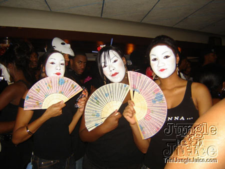 scream3-054