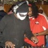 scream3-052