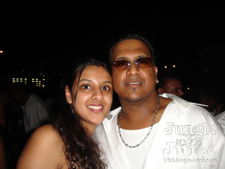 scruples_blocko_2006_pt2-008