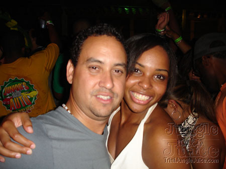 scruples_blocko_2006_pt2-122