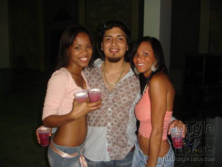 scruples_blocko_2006_pt2-128