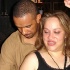 scruples_blocko_2006_pt2-094