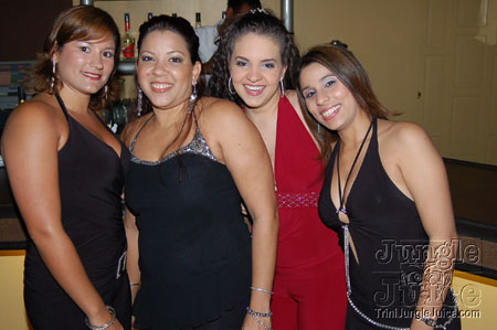 senses_launch-07
