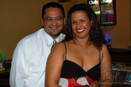 senses_launch-08