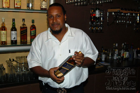 senses_launch-19