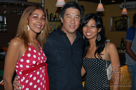 senses_launch-23