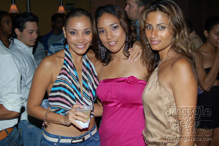 senses_launch-25