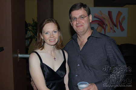 senses_launch-29