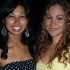 senses_launch-14