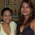 senses_launch-22