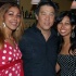 senses_launch-23