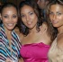 senses_launch-25
