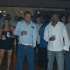 senses_launch-28