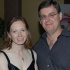 senses_launch-29