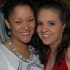 senses_launch-35