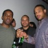 shaka_hislop_appreciation-28