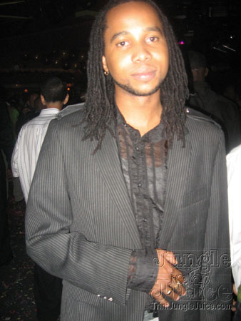 shine_nye_2006-03