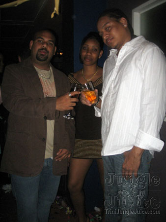 shine_nye_2006-04