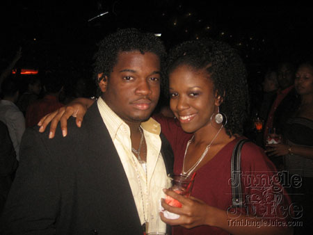 shine_nye_2006-05